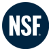 NSF-Logo