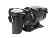 Produktbild Filterpumpe E.Pro