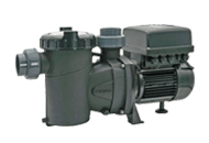 Produktbild Ocean Inver 300