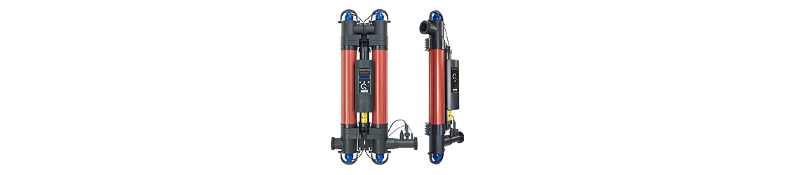 UV Technik