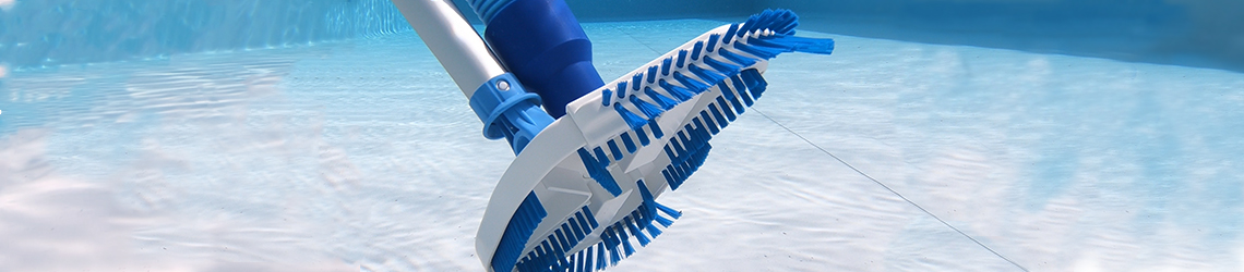 Ocean® Reinigungszubehör deluxe