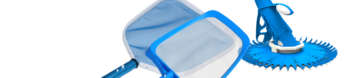 Smart Reinigungszubehör