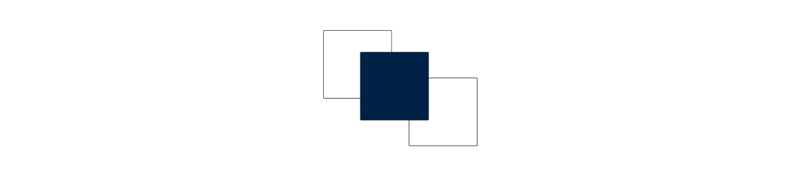 SALE - Auskleidefolien