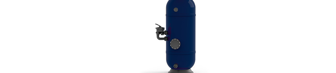Polyester Filter (öffentlich)
