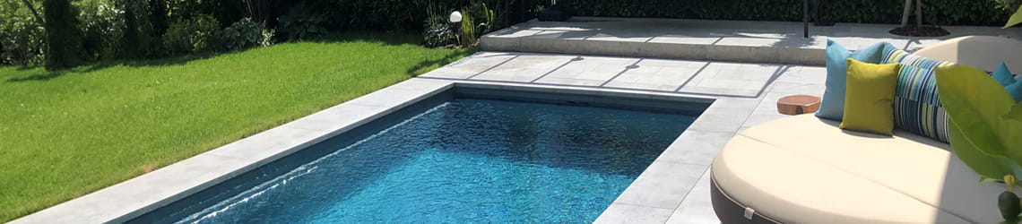 Ocean Brick Poolsysteme