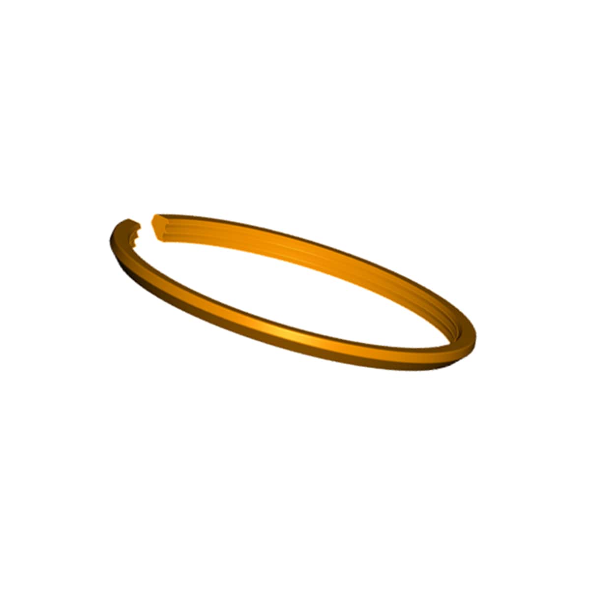 Messingring für Verschraubung, d50, für IBG FlexFit Fittingsystem Messingring für Verschraubung, d50, für IBG FlexFit Fittingsystem