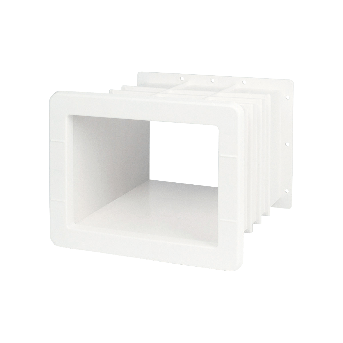 Ocean® Skimmerverlängerung PT 