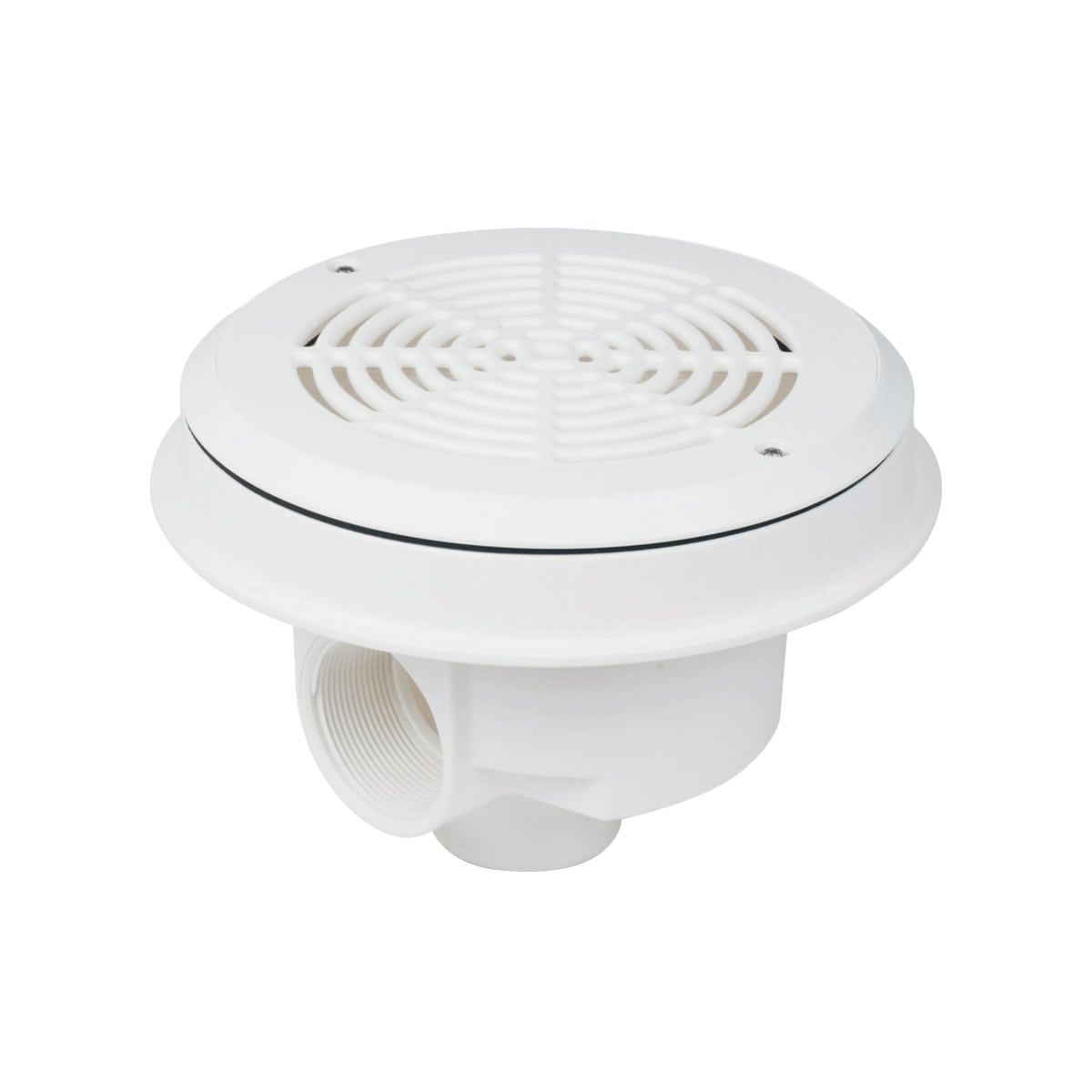 Ocean® Bodenablauf PT 