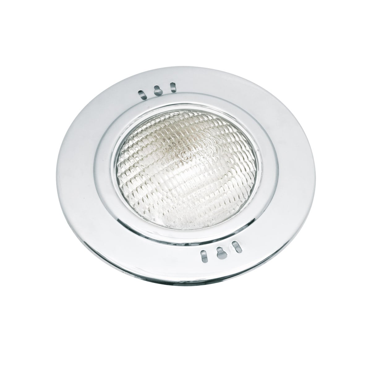 Smart Unterwasserscheinwerfer für Folienbecken 300W 12V ss316 Edelstahl Frontabdeckung + ABS-Gehäuse, mit Flanschset- mit Gewindebuchsen Smart Unterwasserscheinwerfer für Folienbecken 300W 12V ss316 Edelstahl Frontabdeckung + ABS-Gehäuse, mit Flanschset- mit Gewindebuchsen