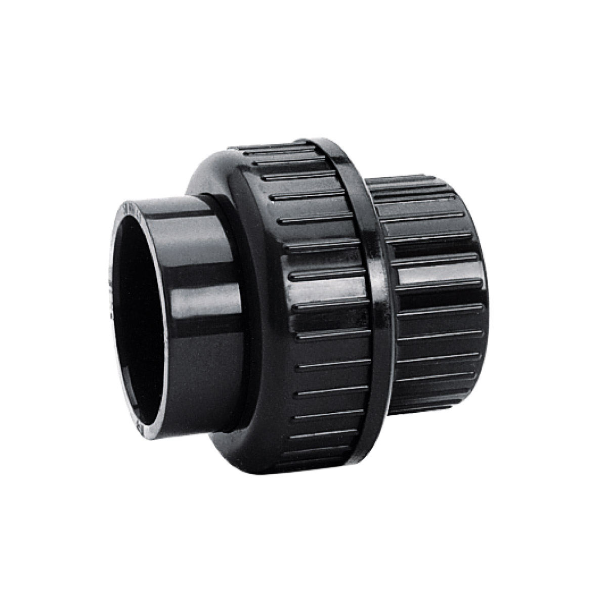 IBG® Verschraubung Klebemuffe für Übergang von ISO/ASTM Rohr auf metrisches Rohr, zöllig, grey d1/2" ISO/ASTM-20 mm IBG® Verschraubung Klebemuffe für Übergang von ISO/ASTM Rohr auf metrisches Rohr, zöllig, grey d1/2" ISO/ASTM-20 mm