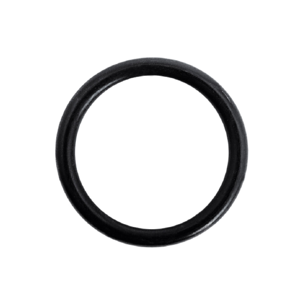 IBG® O-Ring für Einschraubteile, EPDM d50 IBG® O-Ring für Einschraubteile, EPDM d50