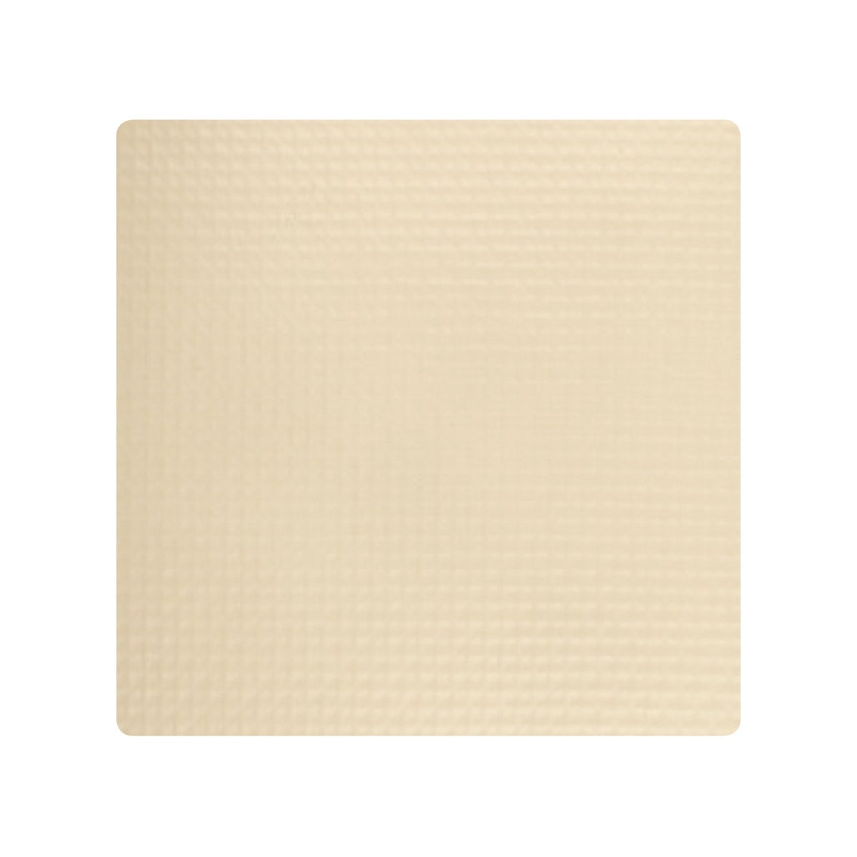 ACRYL Schwimmbadfolie deluxe sand, 205 cm ACRYL Schwimmbadfolie deluxe sand, 205 cm