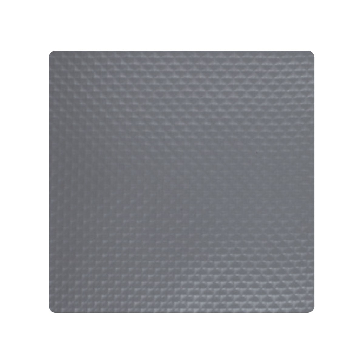 Schwimmbadfolie deluxe hellgrau, 165 cm Schwimmbadfolie deluxe hellgrau, 165 cm