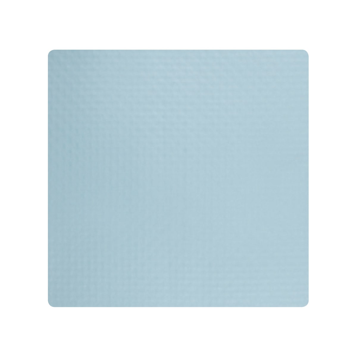 Schwimmbadfolie deluxe hellblau 