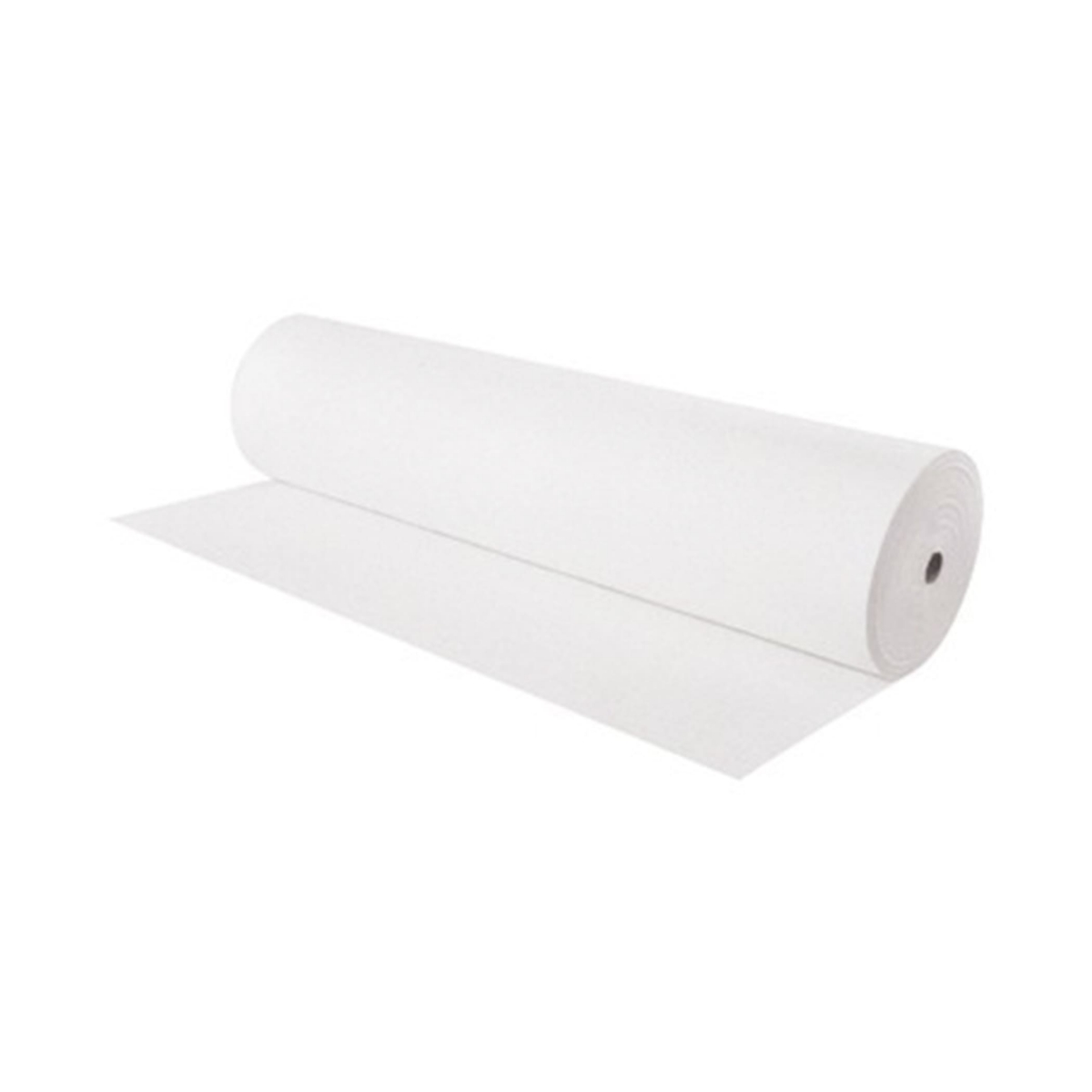 Smart Schwimmbadvlies SAFECOAT 300 T/W, 165 cm x 100 m per Rolle, Dicke 2,0 mm Smart Schwimmbadvlies SAFECOAT 300 T/W, 165 cm x 100 m per Rolle, Dicke 2,0 mm