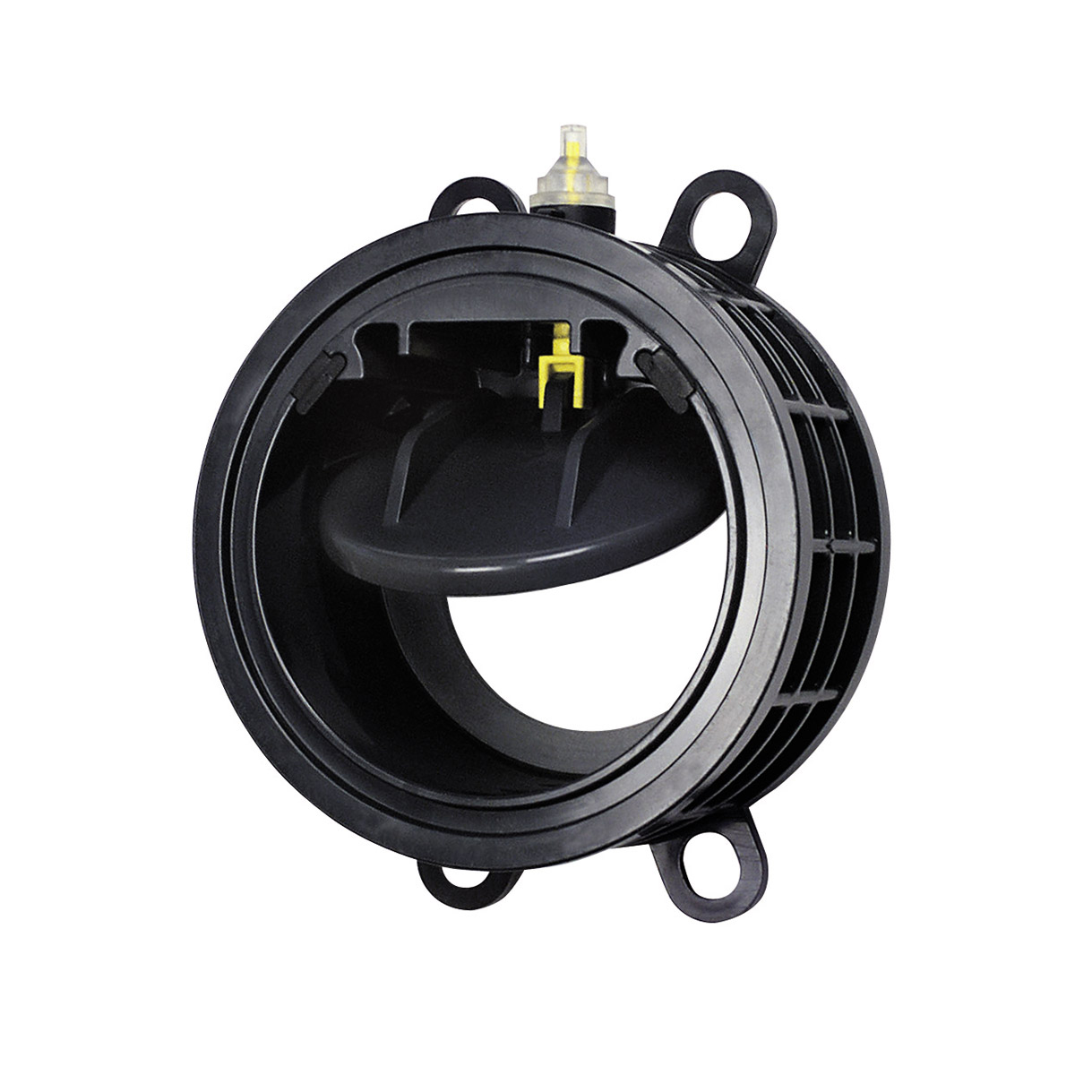 Rückschlagklappe K4 DN65 PVC grau Flanschanschluss 75 - 2 1/2" DIN-ANSI-JIS PN10 EPDM Rückschlagklappe K4 DN65 PVC grau Flanschanschluss 75 - 2 1/2" DIN-ANSI-JIS PN10 EPDM