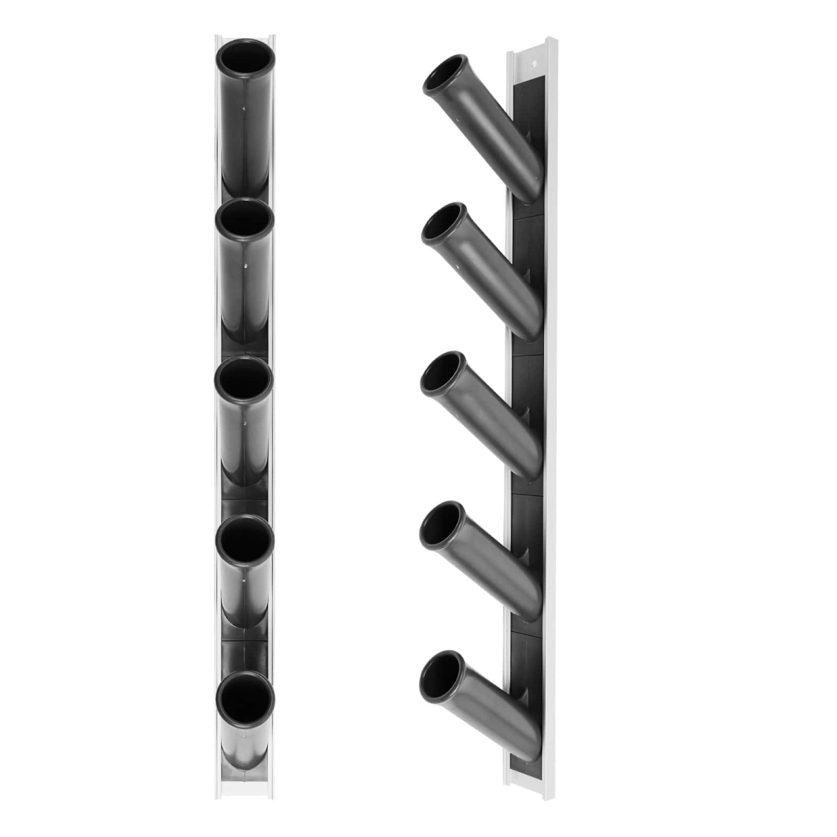 Smart Poolzubehör Caddy zur Wandmontage Smart Poolzubehör Caddy zur Wandmontage