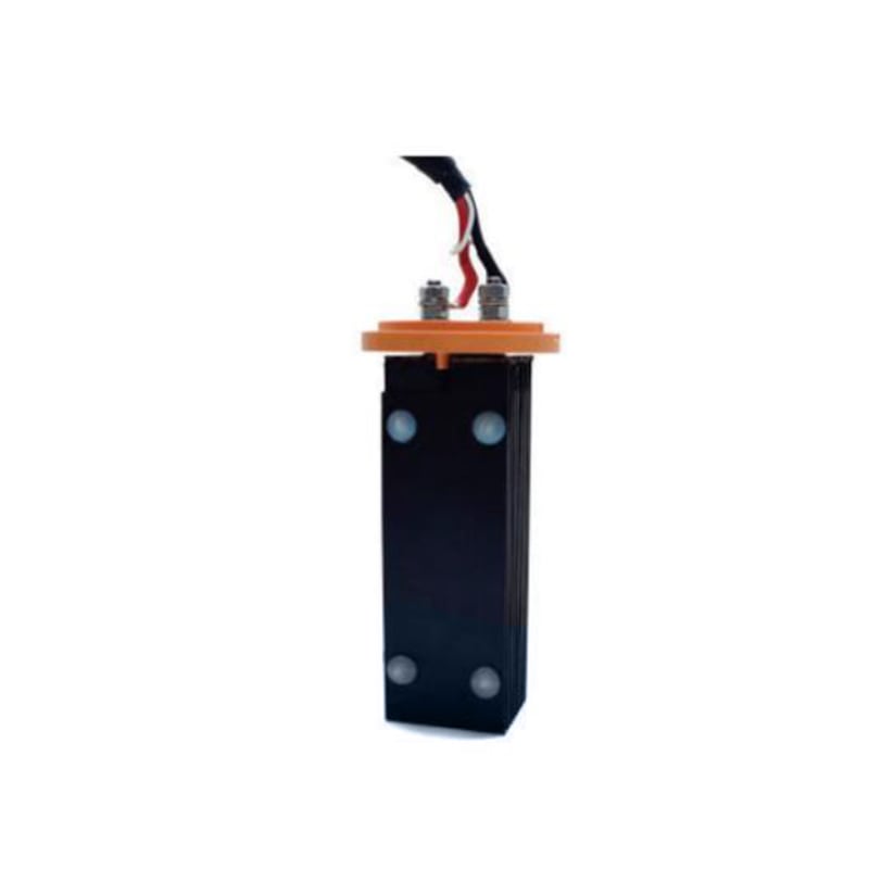 Ersatzzelle für Salzelektrolyse ADVANCED-PRO LS 20g Ersatzzelle für Salzelektrolyse ADVANCED-PRO LS 20g