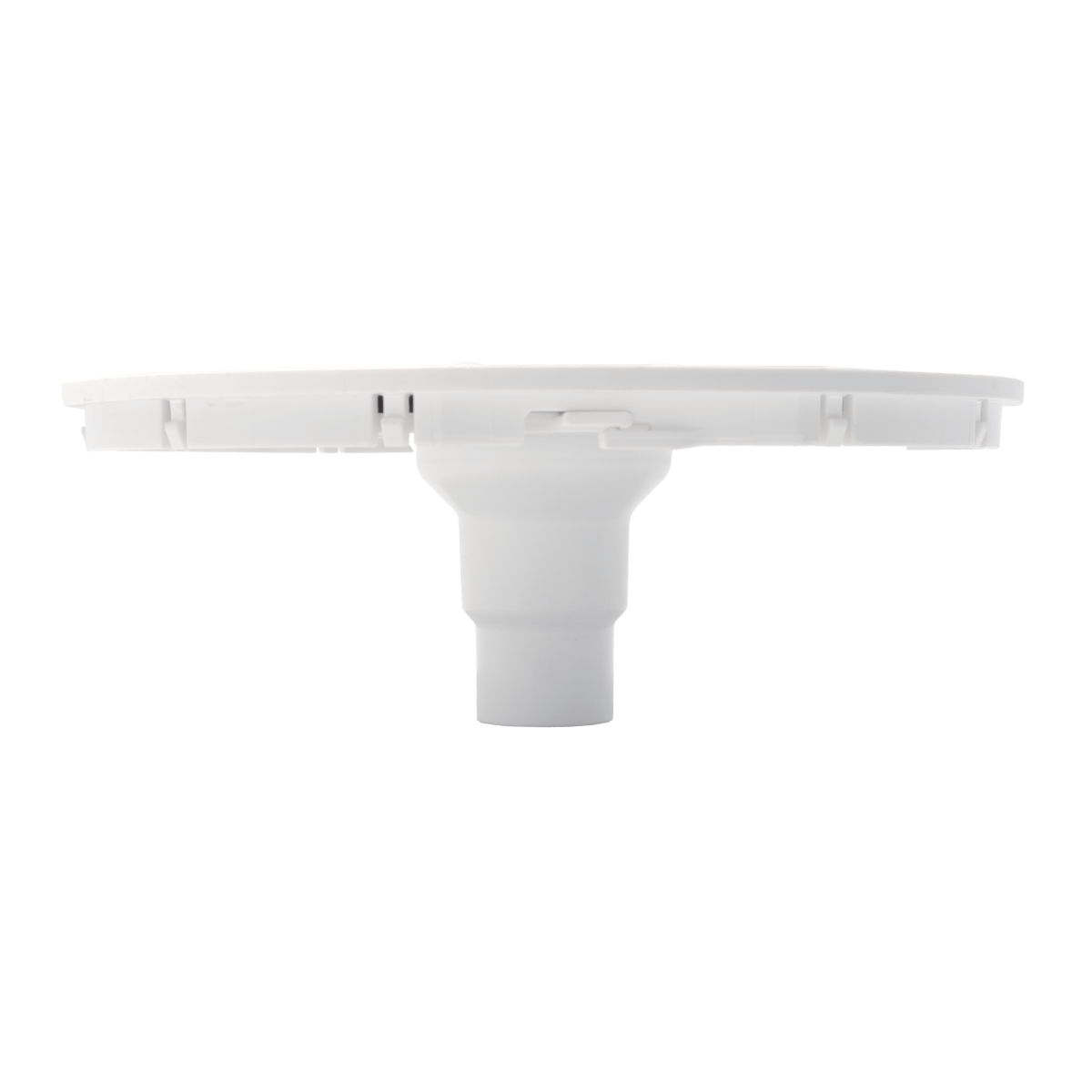 Saugplatte zu Hochwasserstandskimmer High 75 Saugplatte zu Hochwasserstandskimmer High 75