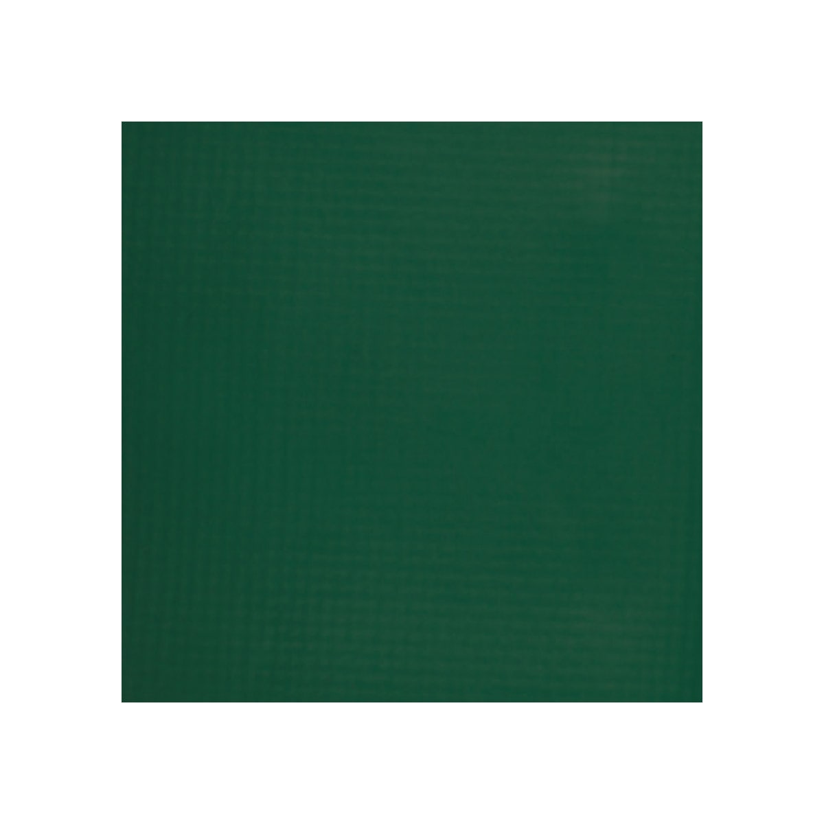 Naturpoolfolie deluxe, dunkelgrün, PVC, verstärkt, 165 cm x 25 m per Rolle, Dicke 1,5 mm Naturpoolfolie deluxe, dunkelgrün, PVC, verstärkt, 165 cm x 25 m per Rolle, Dicke 1,5 mm