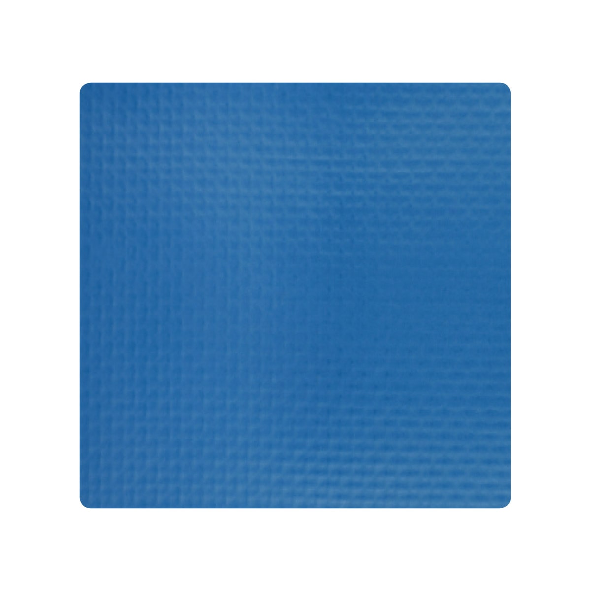Schwimmbadfolie deluxe rutschfest gewebeverstärkt PVC dunkelblau 1,5 x 165 cm l=20m Rolle
 Schwimmbadfolie deluxe rutschfest gewebeverstärkt PVC dunkelblau 1,5 x 165 cm l=20m Rolle
