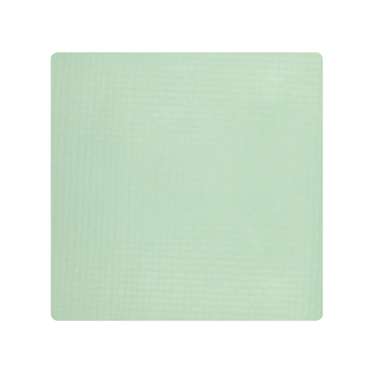 Schwimmbadfolie deluxe antirutsch, gewebeverstärkt PVC, karibikgrün 1,5 x 165 cm l=25m Rolle Schwimmbadfolie deluxe antirutsch, gewebeverstärkt PVC, karibikgrün 1,5 x 165 cm l=25m Rolle