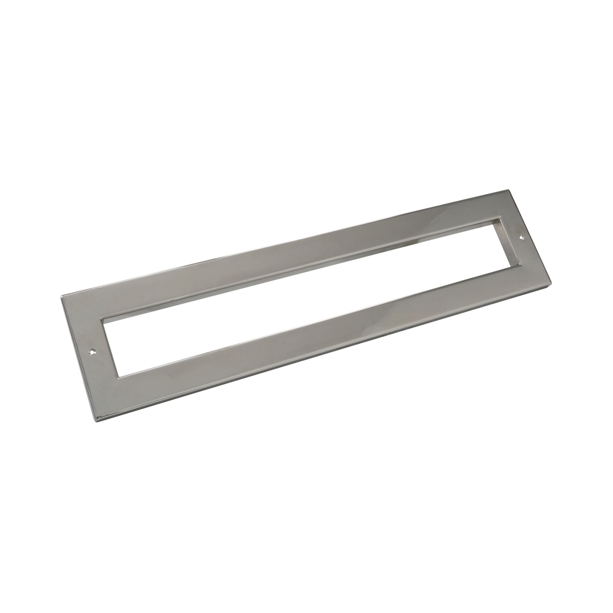Edelstahlblende für Smart Skimmer High75 78491+78515 (inkl. Edelstahlflansch, 2x Dichtung und Schrauben) Edelstahlblende für Smart Skimmer High75 78491+78515 (inkl. Edelstahlflansch, 2x Dichtung und Schrauben)