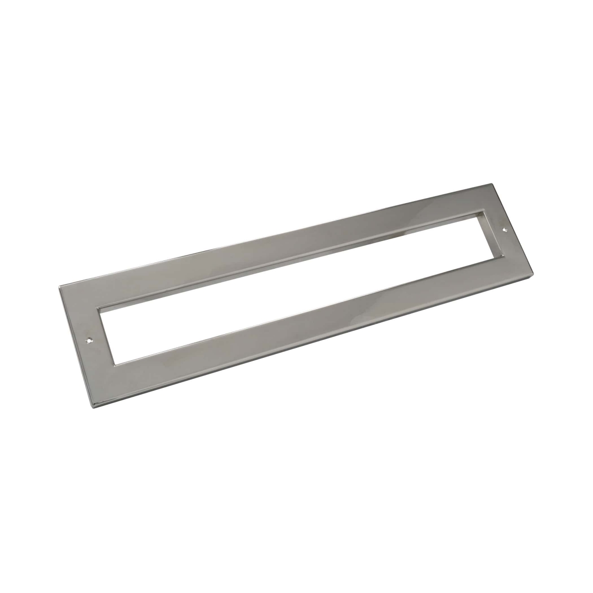 Edelstahlblende für Smart Skimmer High500 weiß ABS 7300488 (inkl. Edelstahlflansch, 2x Dichtung und Schrauben) Edelstahlblende für Smart Skimmer High500 weiß ABS 7300488 (inkl. Edelstahlflansch, 2x Dichtung und Schrauben)