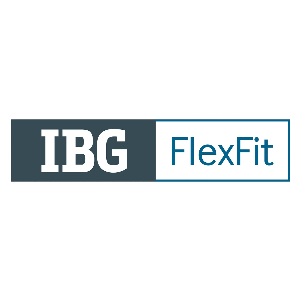 Zubehör FlexFit® 