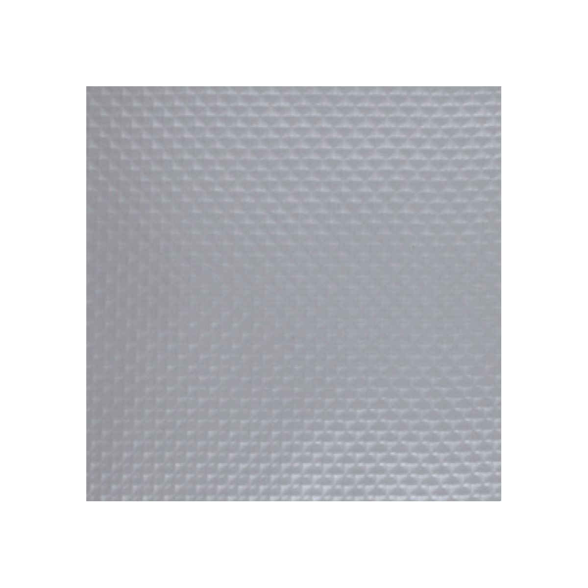 Naturpoolfolie deluxe, hellgrau, PVC, verstärkt, 165 cm x 25 m per Rolle, Dicke 1,5 mm Naturpoolfolie deluxe, hellgrau, PVC, verstärkt, 165 cm x 25 m per Rolle, Dicke 1,5 mm