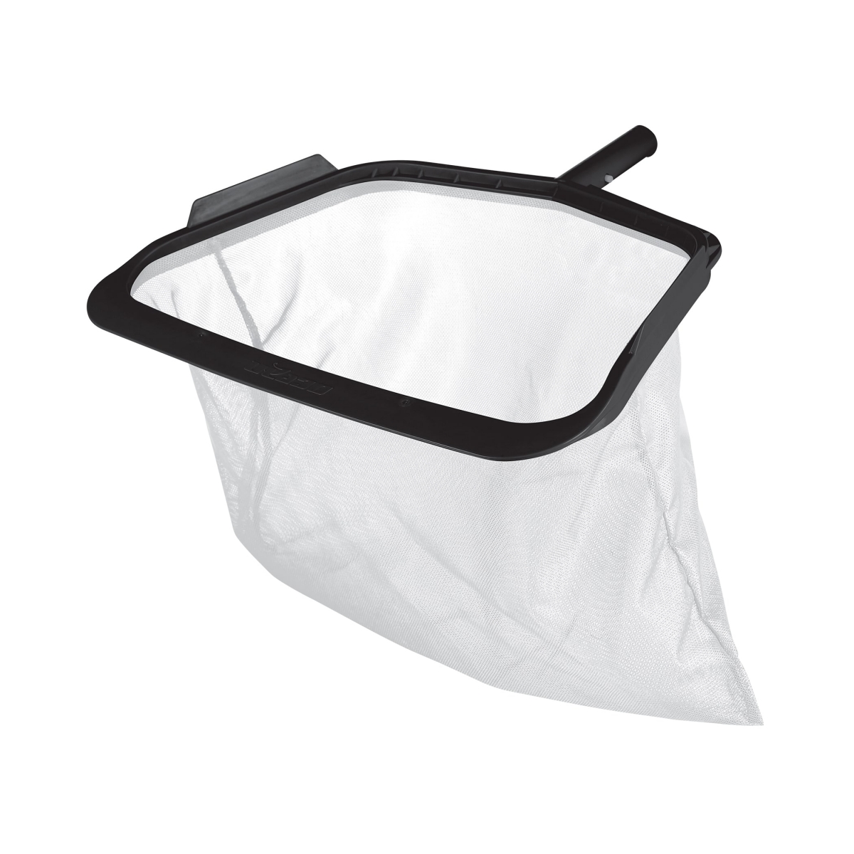 Ocean® Algenkescher De Luxe, PP, schwarz Ocean® Algenkescher De Luxe, PP, schwarz