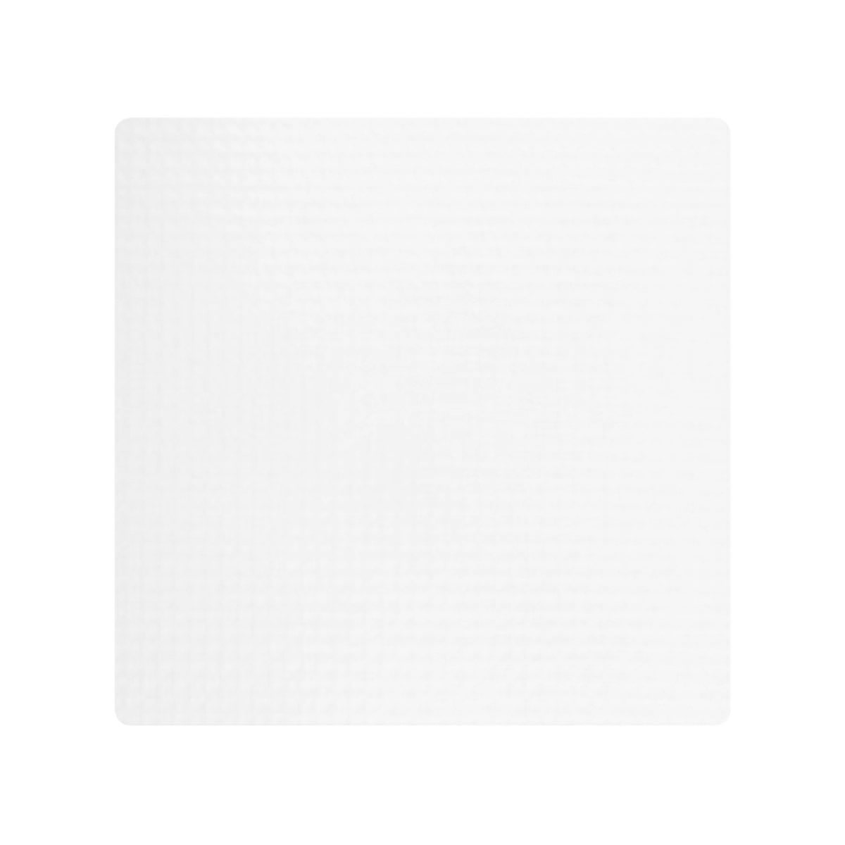 Schwimmbadfolie deluxe rutschfest, gewebeverstärkt PVC, weiss, 1,5 x 165 cm, l = 20 m, Rolle Schwimmbadfolie deluxe rutschfest, gewebeverstärkt PVC, weiss, 1,5 x 165 cm, l = 20 m, Rolle