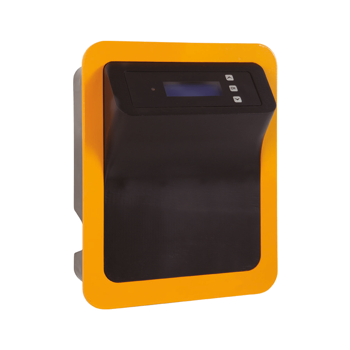 Salzelektrolyseanlage ADVANCED-PRO LOW SALT 20g Cl/h selbstreinigende Zelle für private Pools bis 75m3 Salzelektrolyseanlage ADVANCED-PRO LOW SALT 20g Cl/h selbstreinigende Zelle für private Pools bis 75m3