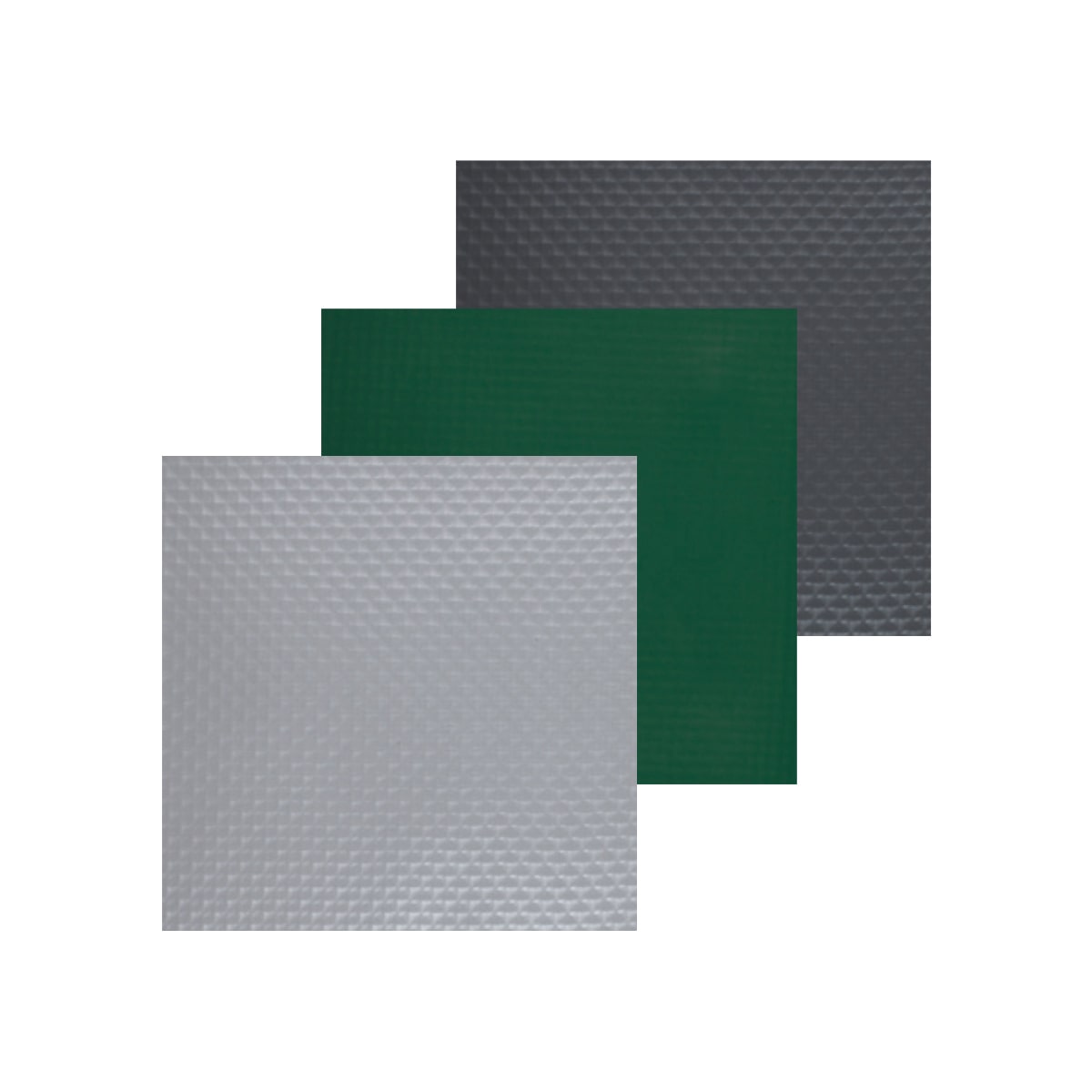 Naturpoolfolie deluxe 