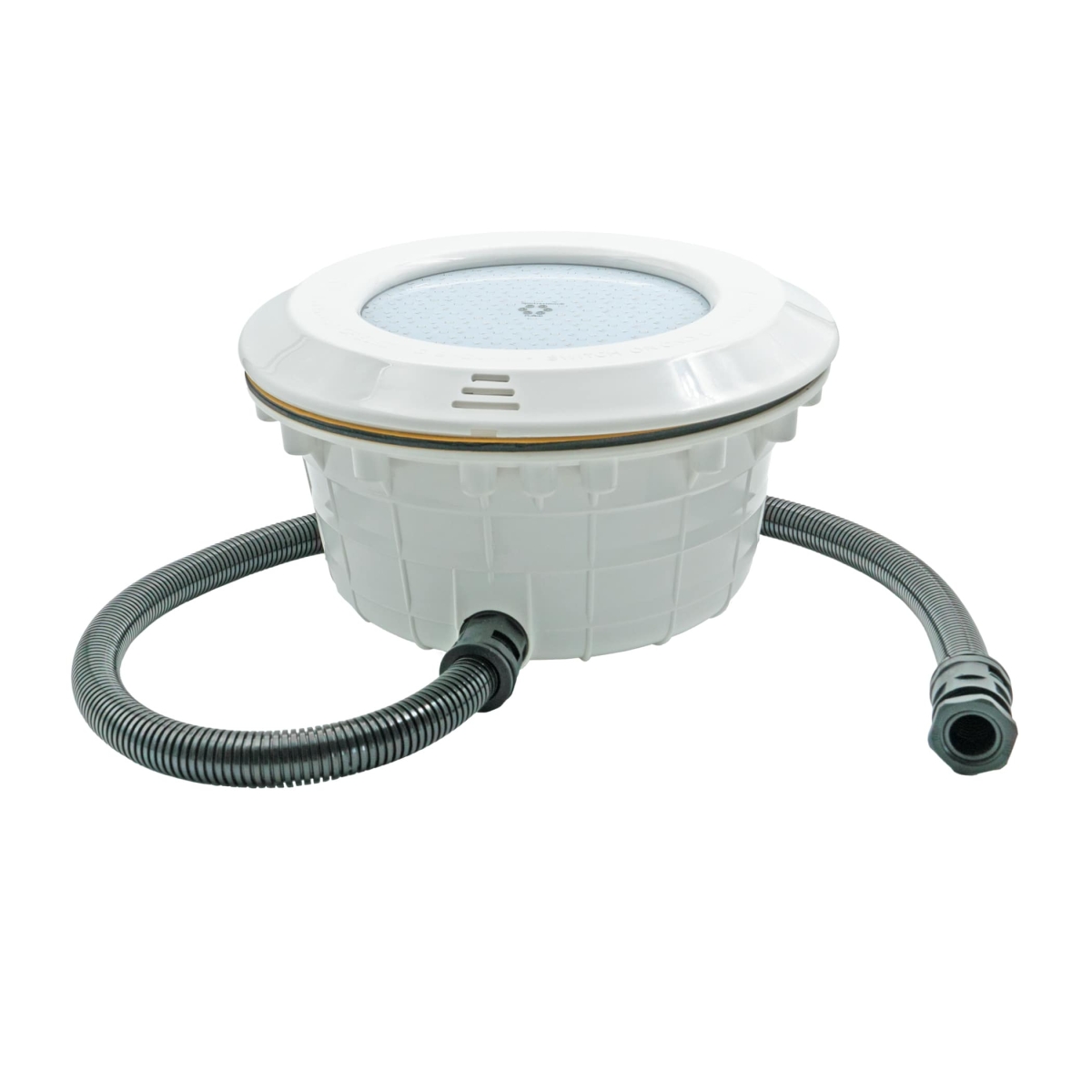 Smart LED Unterwasserscheinwerfer M5 12 V 