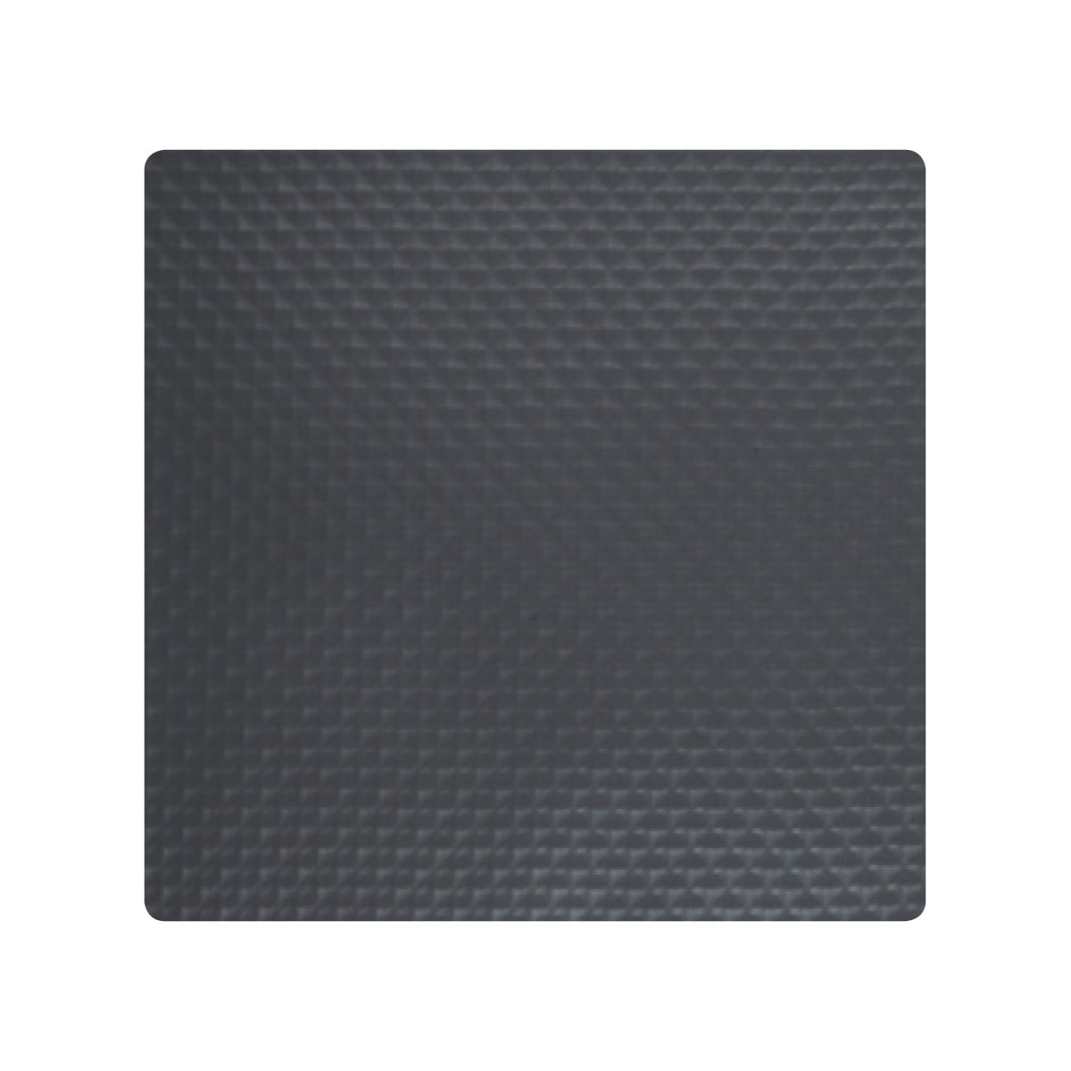 Naturpoolfolie deluxe, dunkelgrau, PVC, verstärkt, 165 cm x 25 m per Rolle, Dicke 1,5 mm Naturpoolfolie deluxe, dunkelgrau, PVC, verstärkt, 165 cm x 25 m per Rolle, Dicke 1,5 mm