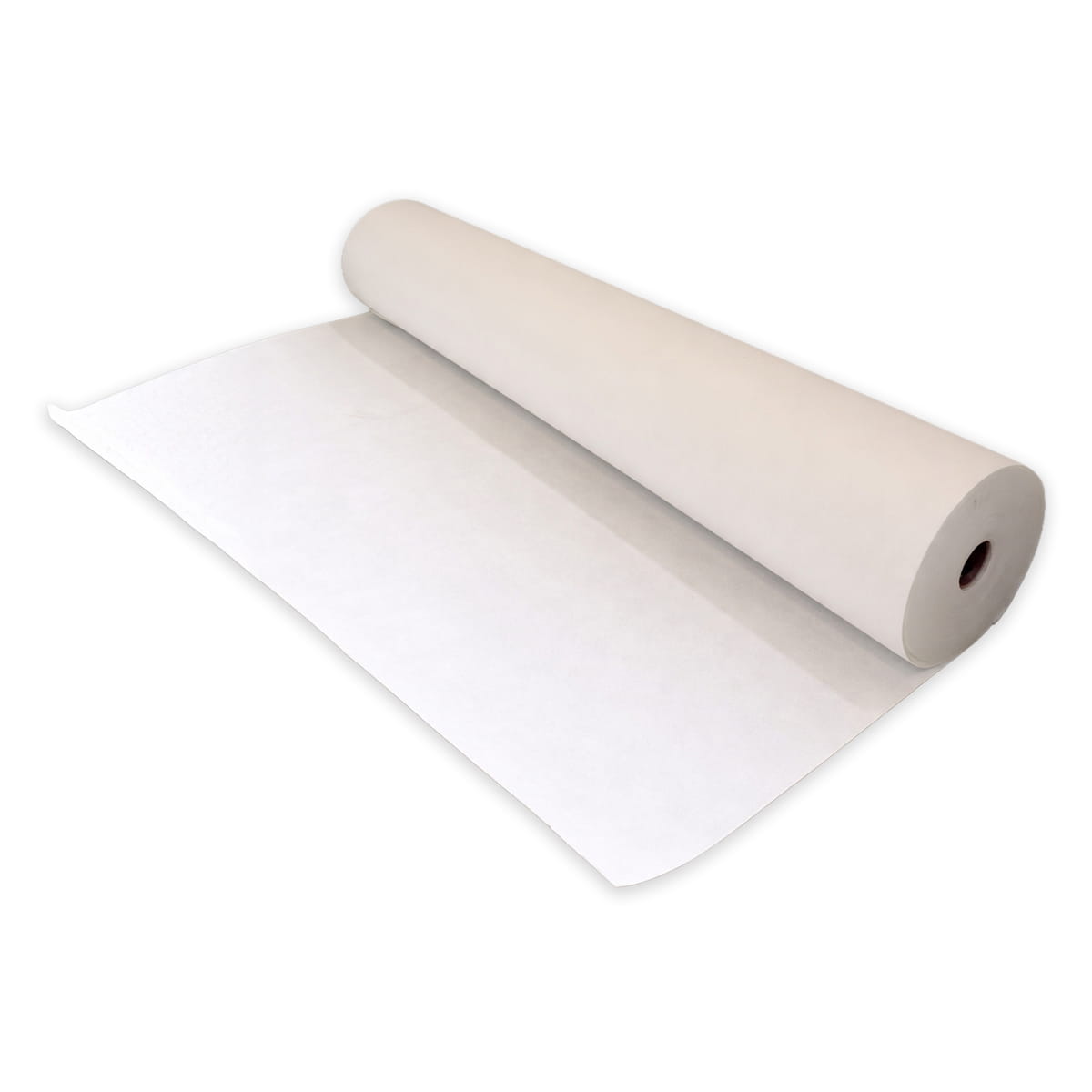 Schwimmbadvlies antibakteriell, 350 g/m², Dicke 2,6 mm 