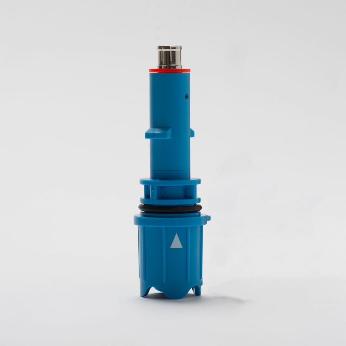 Ersatzsensor pH für Pool Partner 7300237,7301113,7300807 Ersatzsensor pH für Pool Partner 7300237,7301113,7300807