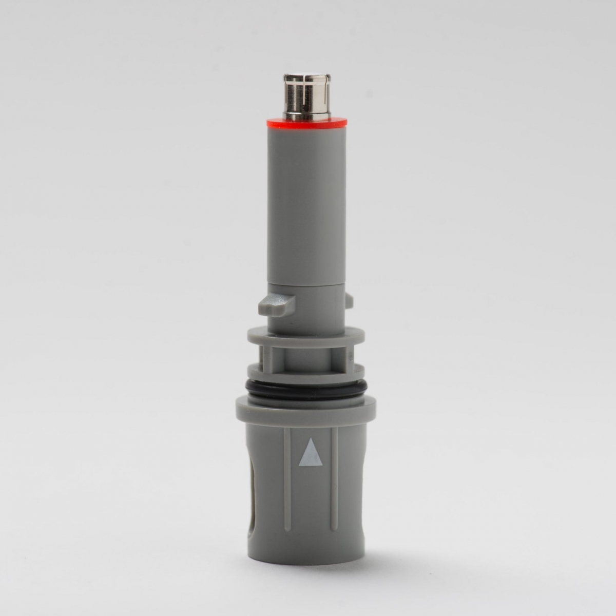 Ersatzsensor Leitfähigkeit für Pool Partner 7300237, 7301113, 7300807 Ersatzsensor Leitfähigkeit für Pool Partner 7300237, 7301113, 7300807