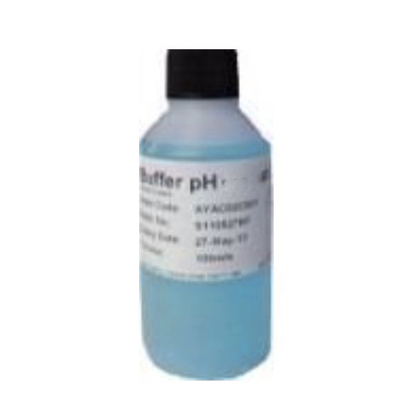 Pufferlösung pH 7, 90ml Pufferlösung pH 7, 90ml