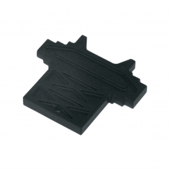 Multifunktionsschlüssel für Ocean Einströmdüsen Multifunktionsschlüssel für Ocean Einströmdüsen