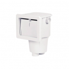 Ocean® Skimmer PT deluxe 