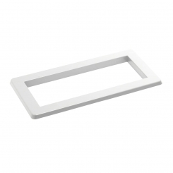 Breitmaulblende Ocean® Skimmer deluxe 