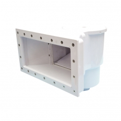 Smart Skimmer Maxi 