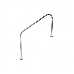 Smart Handlauf deluxe 