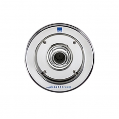 MIRO 2 Fertigbausatz Edelstahl 