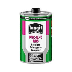 Tangit® PVC-U/C ABS Reiniger 