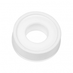 Teflon Band 
