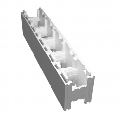 Ocean® Brick Schalstein 300 