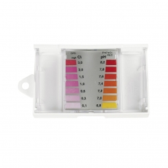 Ocean® Testkit deluxe 
